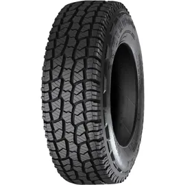Westlake SL 369 245/70 R16 111S XL
