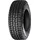 Westlake SL 369 245/70 R16 111S XL