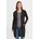 Strickjacke OXCABBA L