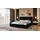marpur Golden Premium 200 x 200 cm Schwarz