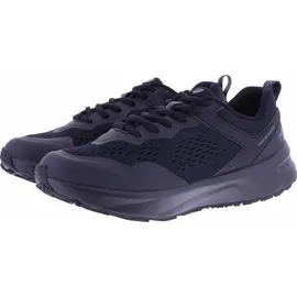 Joya Veloce SR black | Gr.: 40 1/3