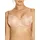 Fantasie BH Smoothing Moulded Balcony Bra Beige G 75 Damen