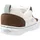 Vans Knu Skool Brown 38,5