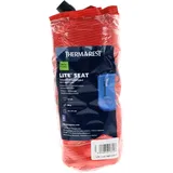 Therm-A-Rest Lite Seat Heatwave