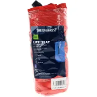 Therm-A-Rest Lite Seat Heatwave