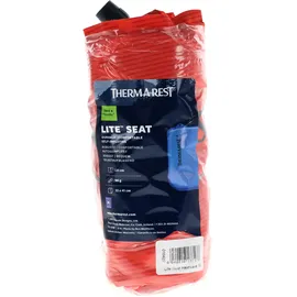 Therm-A-Rest Lite Seat Heatwave