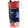 Therm-A-Rest Lite Seat Heatwave