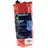 Therm-A-Rest Lite Seat Heatwave