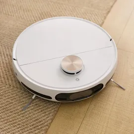 EZVIZ RS20 Max Weiß