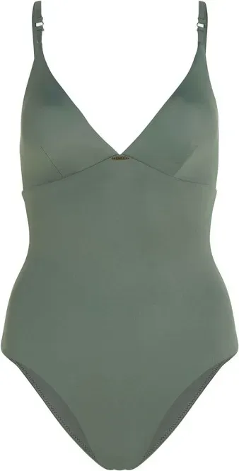 ONEILL SUNSET Badeanzug 2024 lily pad - 40