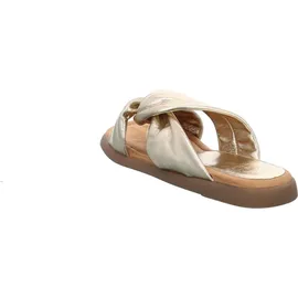 UNISA CAMBY_25_MEC Damen Gold 41