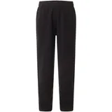 OAKLEY Soho Gen Jogginghose Schwarz S