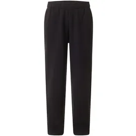 OAKLEY Soho Gen Jogginghose Schwarz S