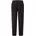 Jogginghose Schwarz S
