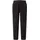 OAKLEY Soho Gen Jogginghose Schwarz S