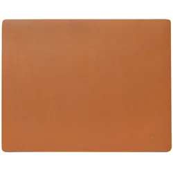 Lind DNA - Tischset Square L 35 x 45 cm, Serene natur