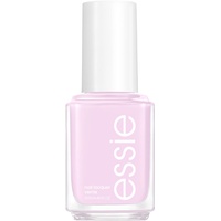 essie Nagellack 13.5 ml