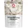 Maxinutrition 100% Whey Protein Kokosnuss Pulver 420 g