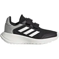 Adidas Tensaur Run Kids