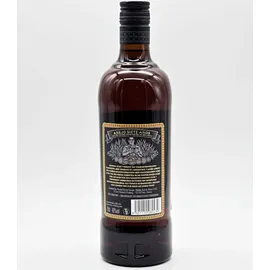 Havana Club 7 Años 40% vol 0,7 l