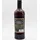 Havana Club 7 Años 40% vol 0,7 l
