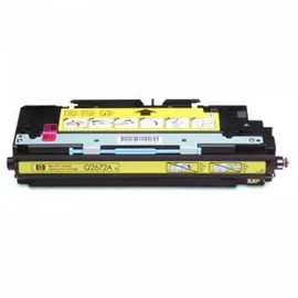 HP 309A gelb (Q2672A)