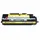 HP 309A gelb (Q2672A)