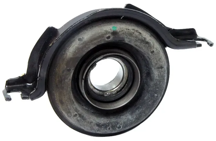Mittellager CBSB01