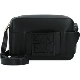 Giorgio Armani Armani Exchange Susy CAMERA CASE,
