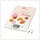 LITTLE BALANCE Slim Küchenwaage c-Slim Bakery mit USB-C-Anschluss