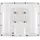 D-Link DAP-X3060OU Wifi 6 Wifi-zugangspunkt - White