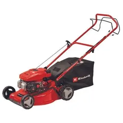 Einhell Benzin-Rasenmäher GC-PM 46/5 S 3407550