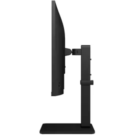 LG 27BA450-B 27" schwarz