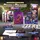 Double Dragon Revive - Deluxe Edition