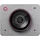 OBSBOT Meet 2 Grau