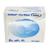 Maimed MaiMed-Eco Wipes Wisch- und Pflegetuch