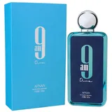 Afnan 9 AM Dive Eau de Parfum 100 ml