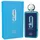 Afnan 9 AM Dive Eau de Parfum 100 ml
