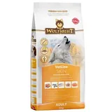 Wolfsblut VetLine Skin & Coat 12 kg