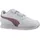 Puma 40158702 Weiß - Weiß - 32,