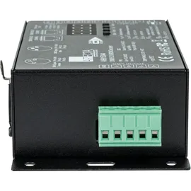 ARTECTA LED DIM-5 RDM 5 Kanäle, Neutrik, XLR, 3-polig & RJ45