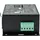 ARTECTA LED DIM-5 RDM 5 Kanäle, Neutrik, XLR, 3-polig & RJ45