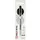 Sakura Gelschreiber Classic Transparent 0,4 mm 3 St.