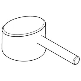 Grohe Hebel 46754 46754000