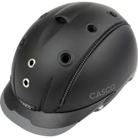 casco Reithelm