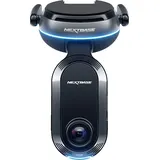 NextBase iQ 1K Dashcam , 2 cm Display