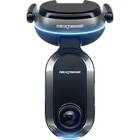 NextBase iQ 1K Dashcam , 2 cm Display