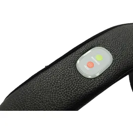 Medisana NM A81 Nackenmassagegerät