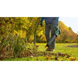 Bosch Advanced LeafBlower 36V-750 ohne Akku