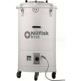 Nilfisk Industriesauger R 155V 2ID50